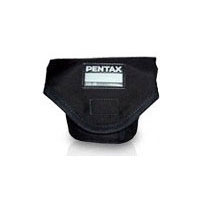 Pentax S70-70 (33923)